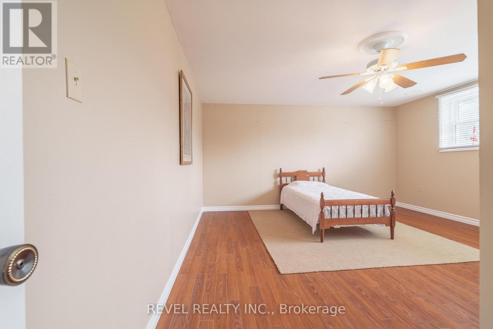 3641 RAPIDS VIEW DRIVE - 33