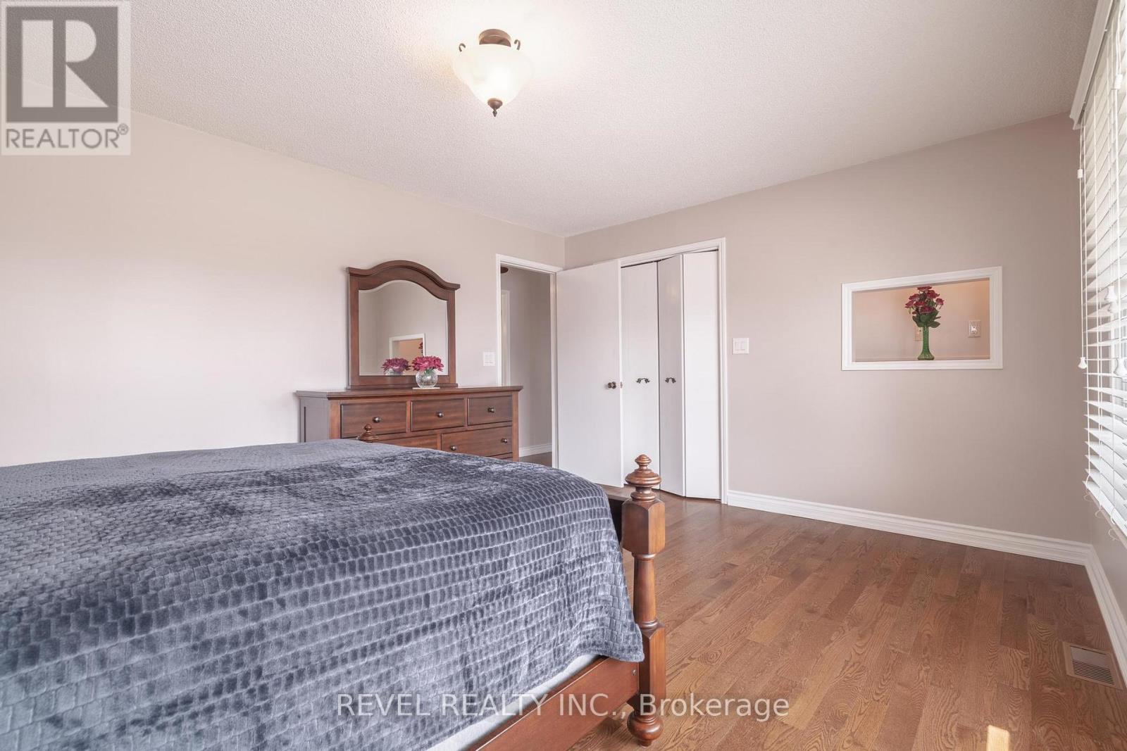 3641 RAPIDS VIEW DRIVE - 15