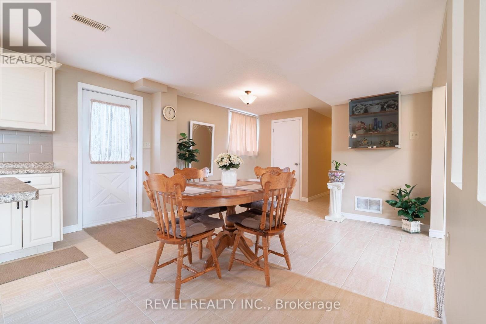 3641 RAPIDS VIEW DRIVE - 26