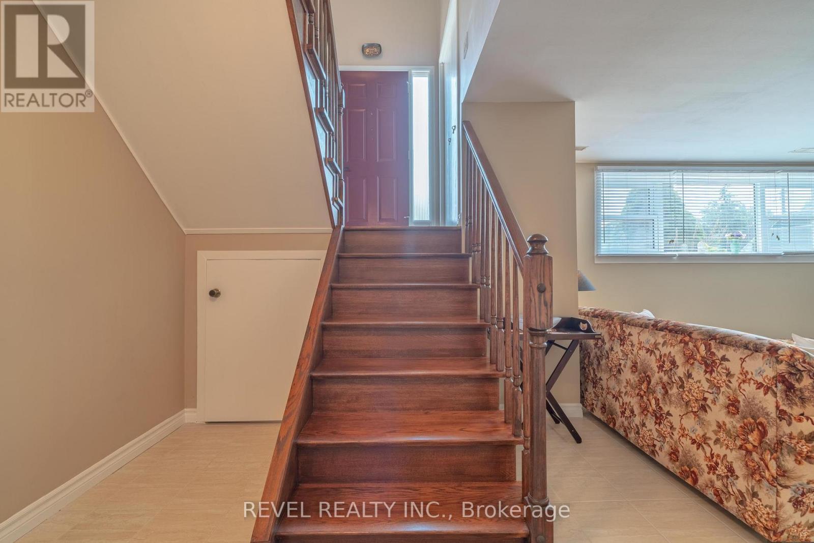 3641 RAPIDS VIEW DRIVE - 22