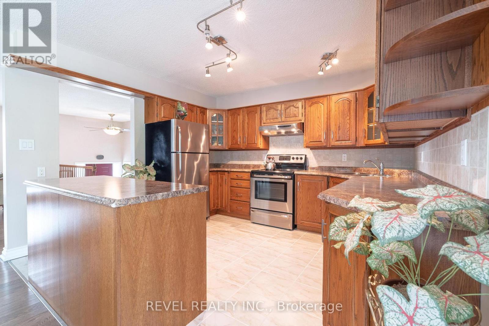 3641 RAPIDS VIEW DRIVE - 13