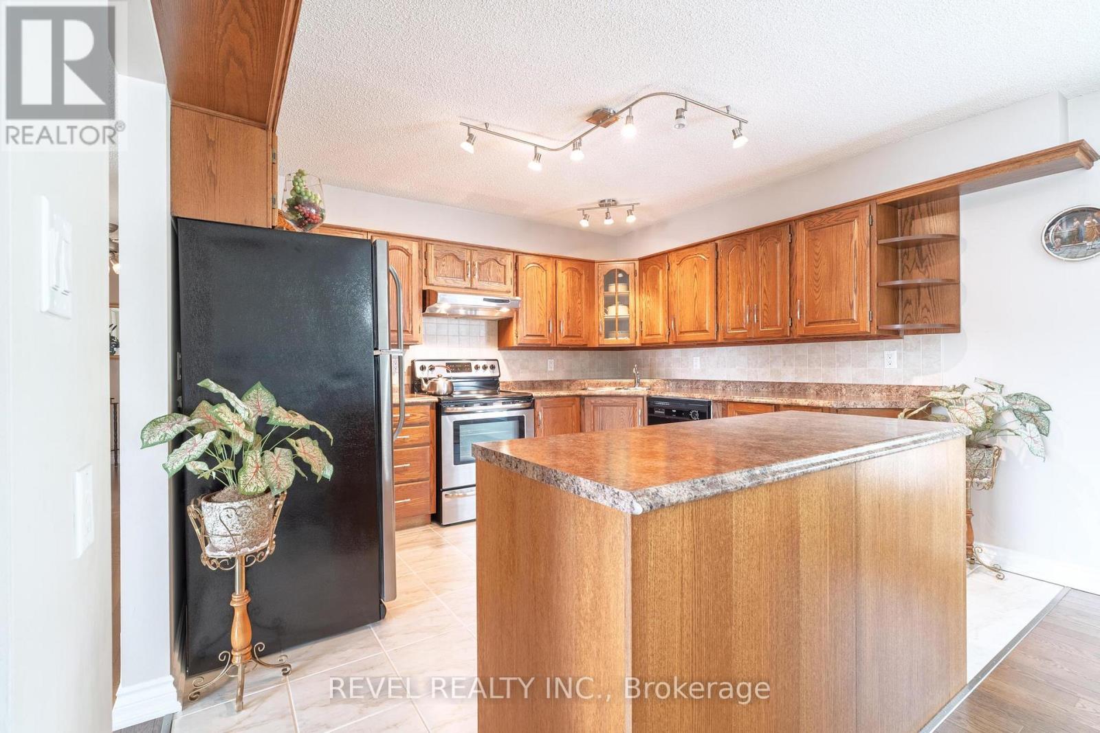 3641 RAPIDS VIEW DRIVE - 11
