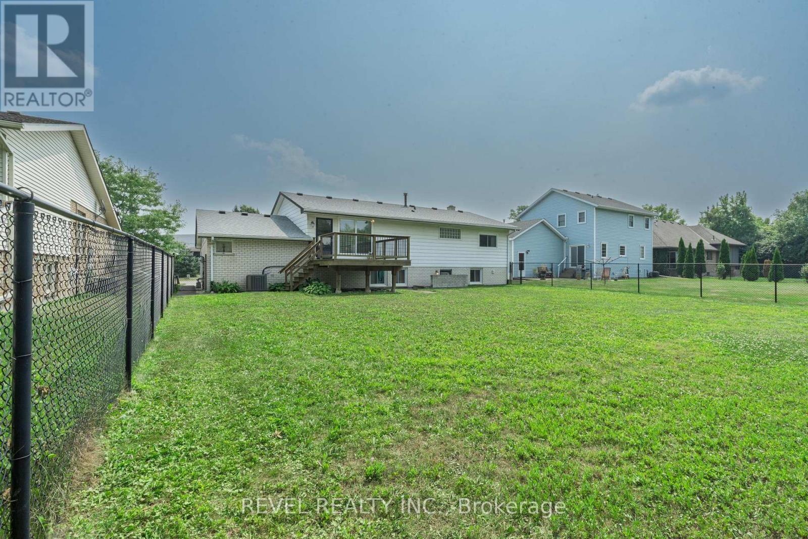 3641 RAPIDS VIEW DRIVE - 38