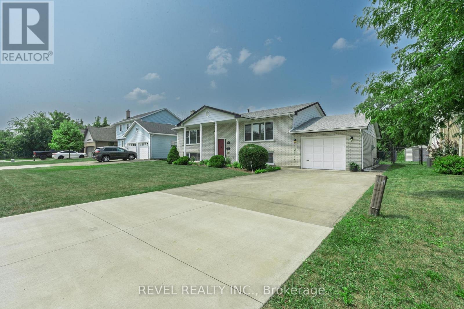 3641 RAPIDS VIEW DRIVE - 2