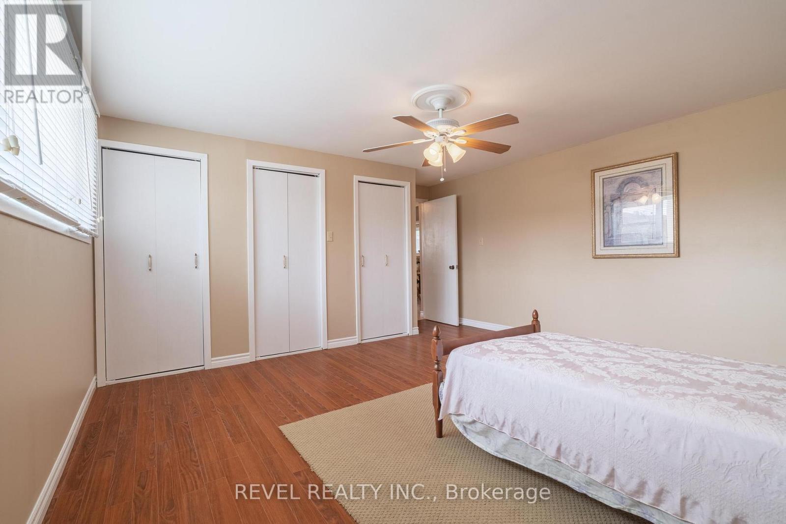 3641 RAPIDS VIEW DRIVE - 34