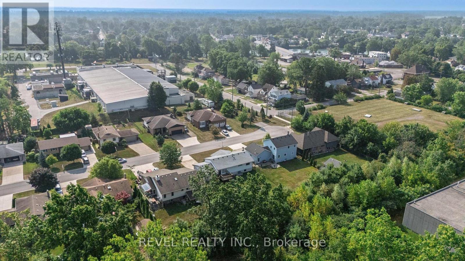 3641 RAPIDS VIEW DRIVE - 43