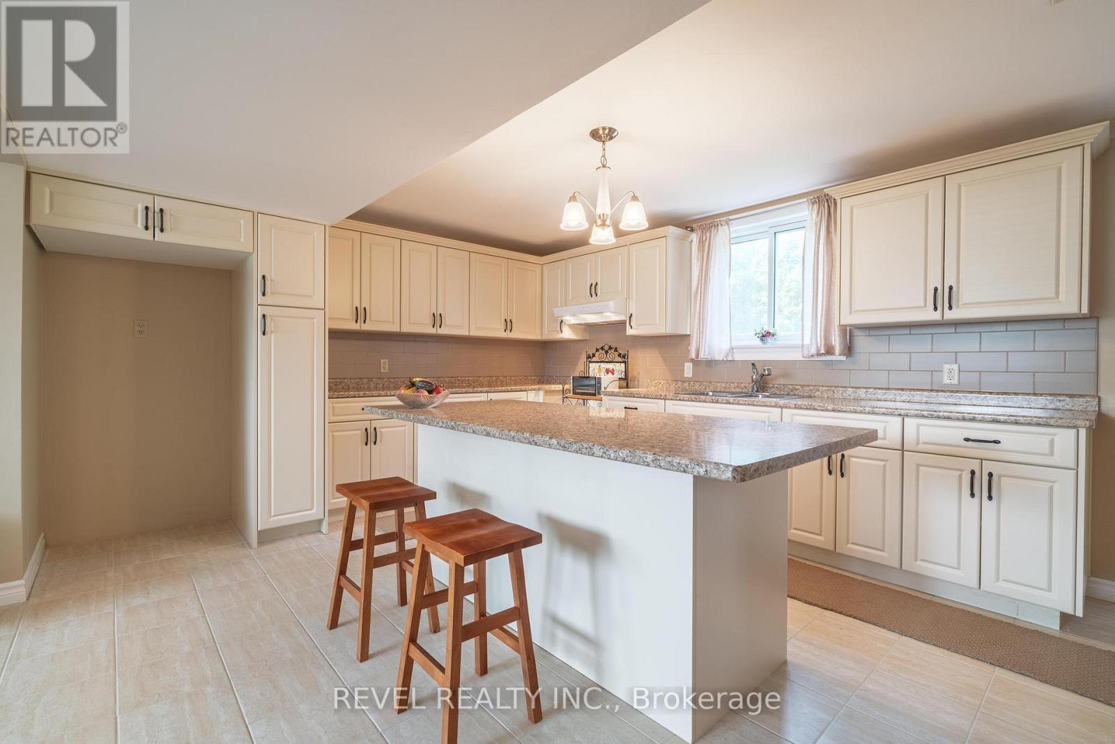 3641 RAPIDS VIEW DRIVE - 30