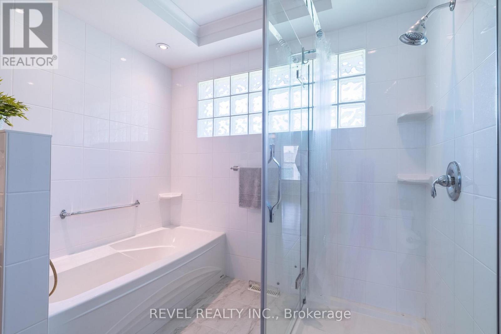 3641 RAPIDS VIEW DRIVE - 20
