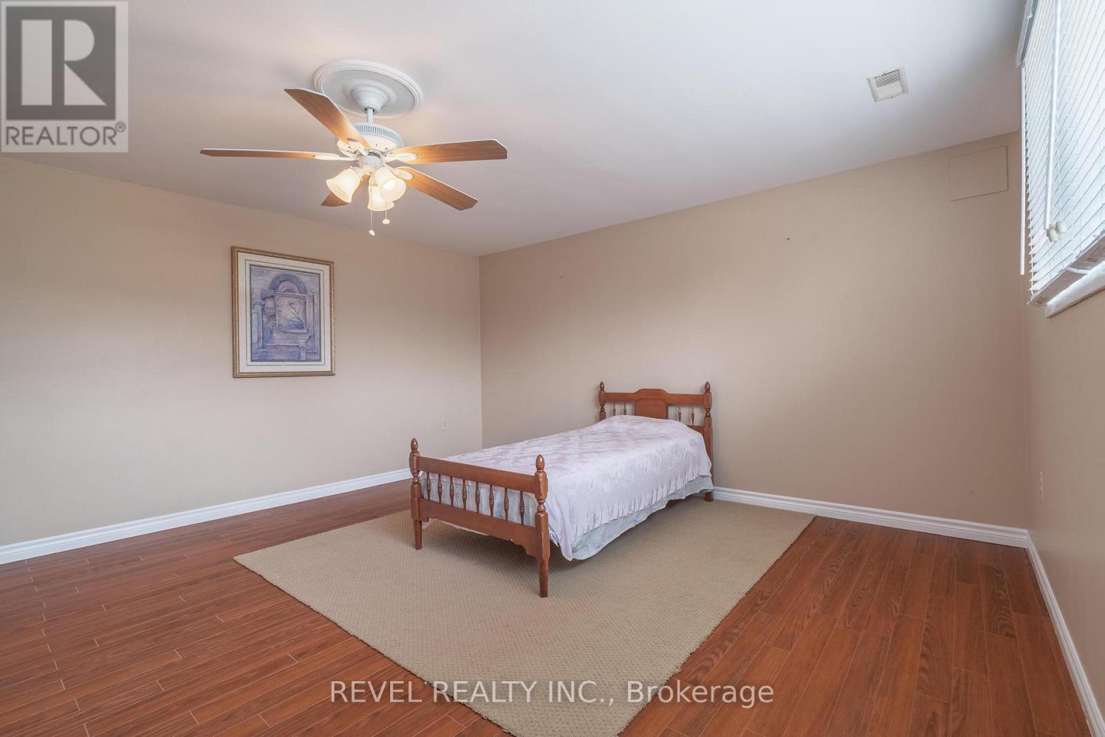 3641 RAPIDS VIEW DRIVE - 35