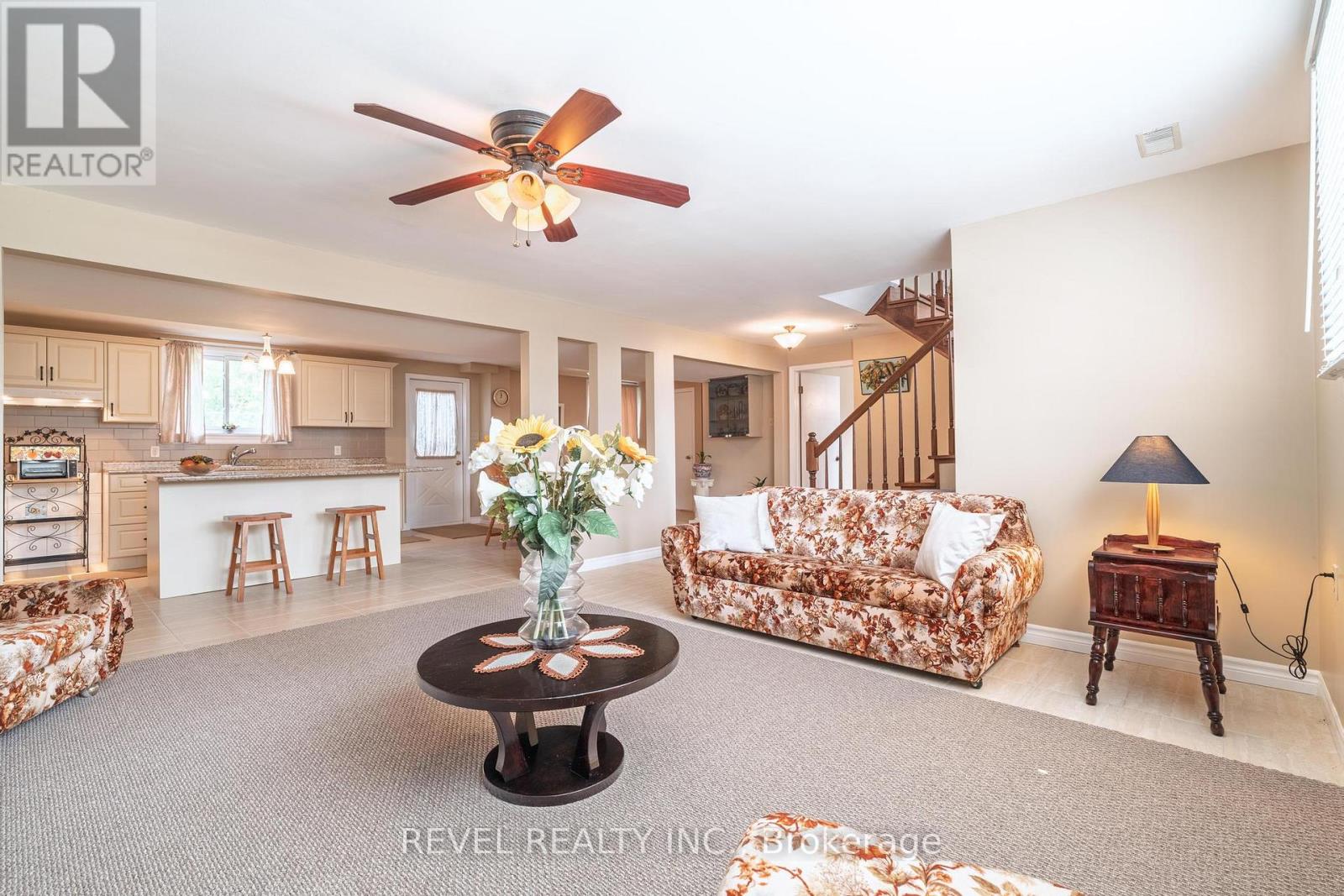 3641 RAPIDS VIEW DRIVE - 24