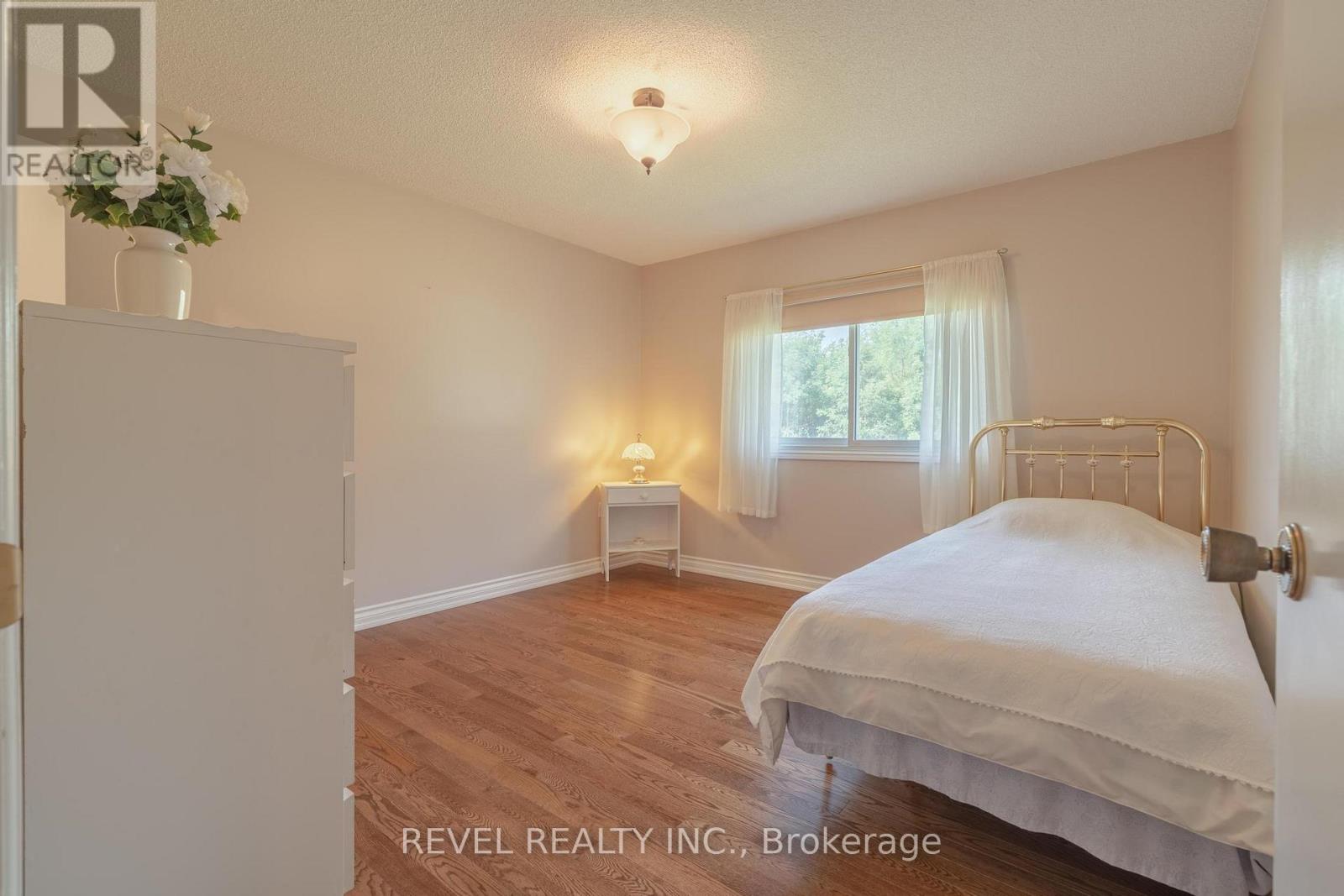 3641 RAPIDS VIEW DRIVE - 17