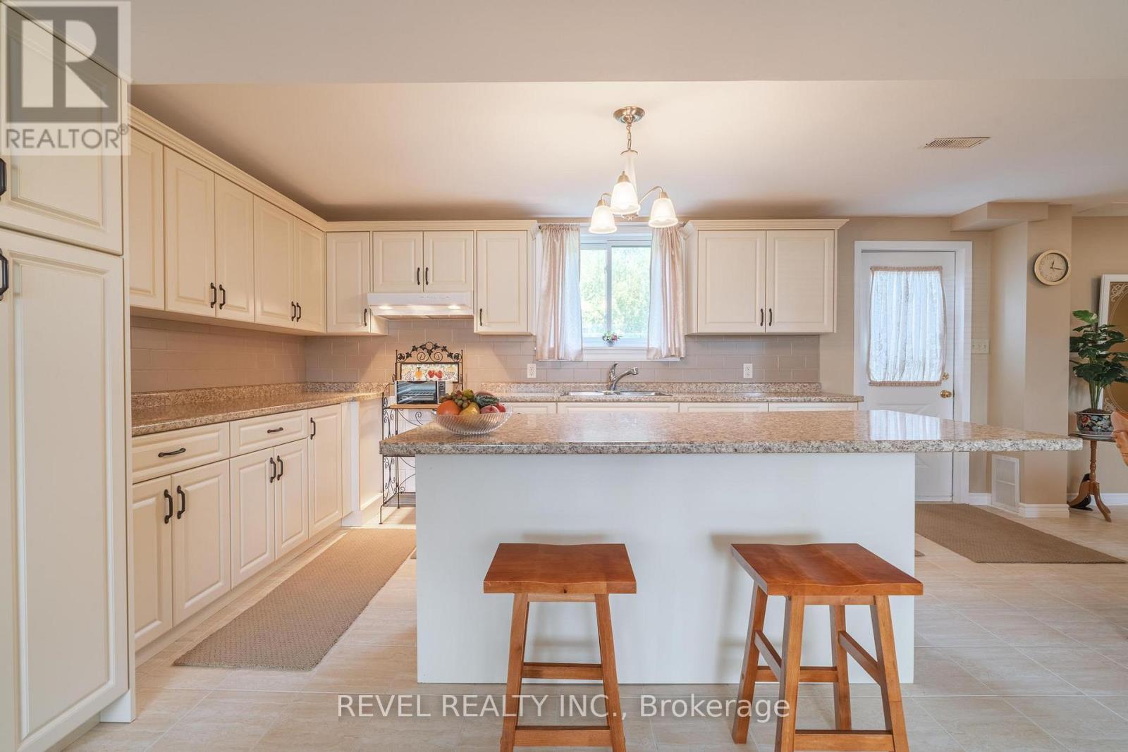 3641 RAPIDS VIEW DRIVE - 31