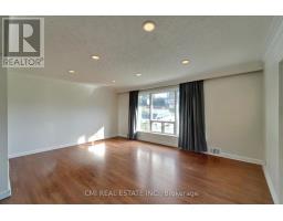 Bedroom 2 - 2610 Islington Avenue, Toronto, ON M9V2X3 Photo 12