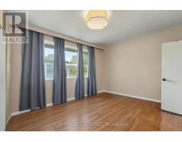 2610 Islington Avenue, Toronto, ON M9V2X3 Photo 18