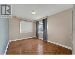 2610 Islington Avenue, Toronto, ON M9V2X3 Photo 19