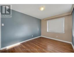 2610 Islington Avenue, Toronto, ON M9V2X3 Photo 20