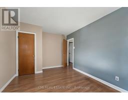 2610 Islington Avenue, Toronto, ON M9V2X3 Photo 21