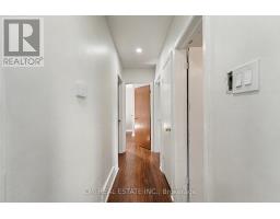 2610 Islington Avenue, Toronto, ON M9V2X3 Photo 22