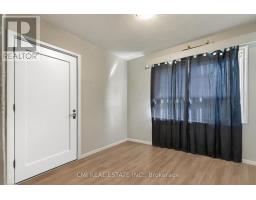 2610 Islington Avenue, Toronto, ON M9V2X3 Photo 23