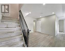 2610 Islington Avenue, Toronto, ON M9V2X3 Photo 24