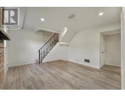 2610 Islington Avenue, Toronto, ON M9V2X3 Photo 25