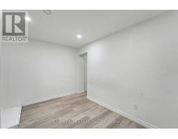 2610 Islington Avenue, Toronto, ON M9V2X3 Photo 26