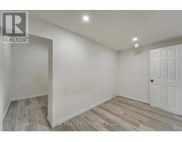 2610 Islington Avenue, Toronto, ON M9V2X3 Photo 27