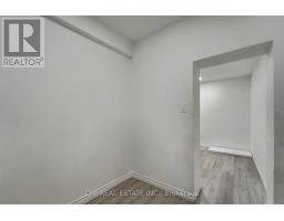 2610 Islington Avenue, Toronto, ON M9V2X3 Photo 28