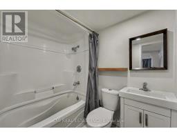 2610 Islington Avenue, Toronto, ON M9V2X3 Photo 29