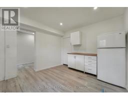 2610 Islington Avenue, Toronto, ON M9V2X3 Photo 30
