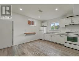 2610 Islington Avenue, Toronto, ON M9V2X3 Photo 31