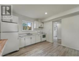 2610 Islington Avenue, Toronto, ON M9V2X3 Photo 32