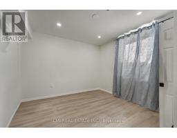 2610 Islington Avenue, Toronto, ON M9V2X3 Photo 33