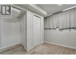 2610 Islington Avenue, Toronto, ON M9V2X3 Photo 34