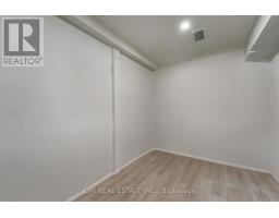 2610 Islington Avenue, Toronto, ON M9V2X3 Photo 35