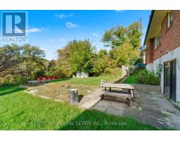 2610 Islington Avenue, Toronto, ON M9V2X3 Photo 37