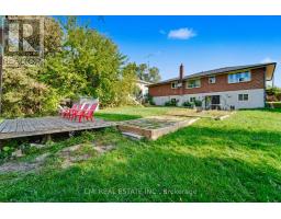 2610 Islington Avenue, Toronto, ON M9V2X3 Photo 38