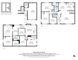2610 Islington Avenue, Toronto, ON M9V2X3 Photo 41