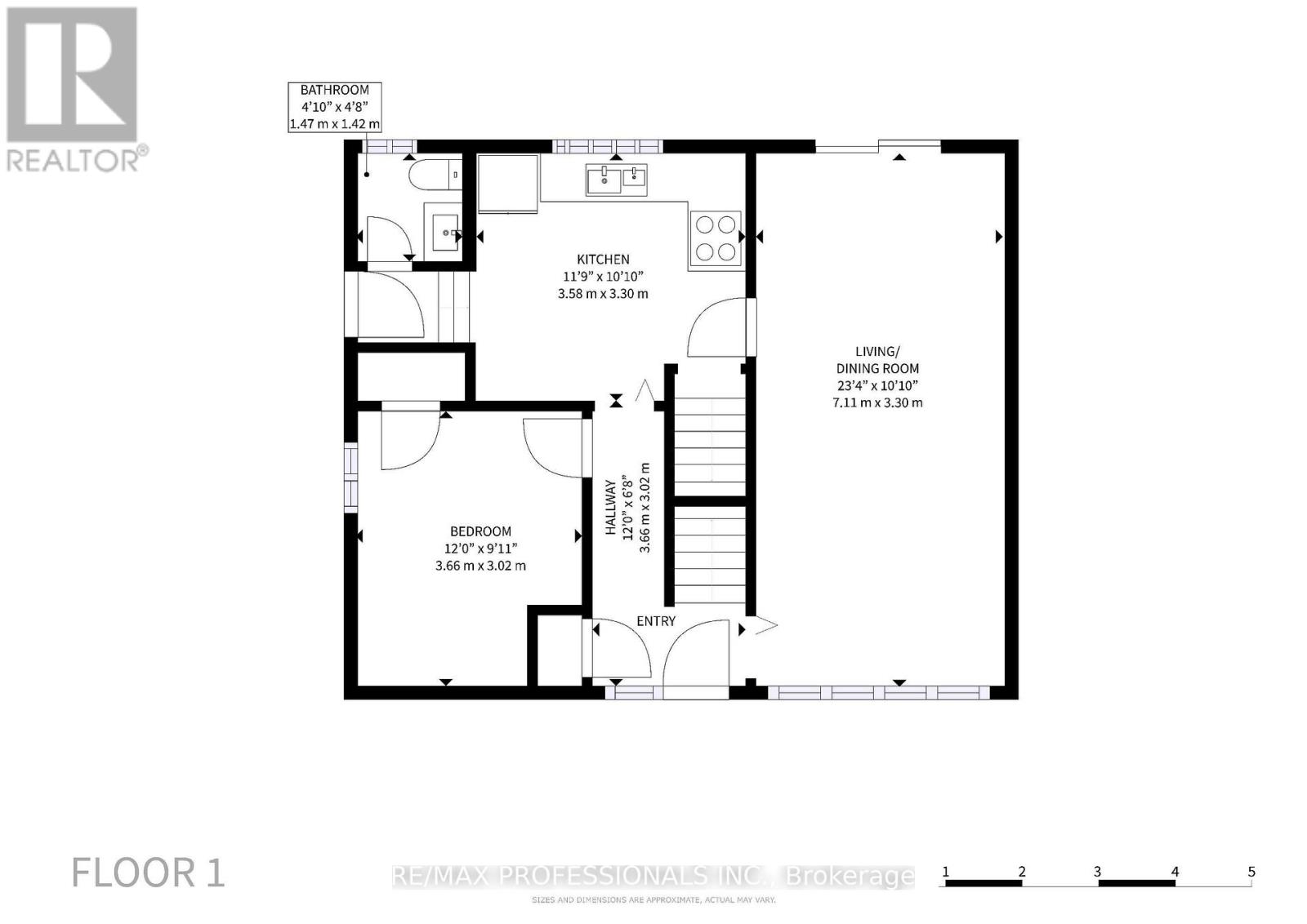 26 HENLEY CRESCENT - 36