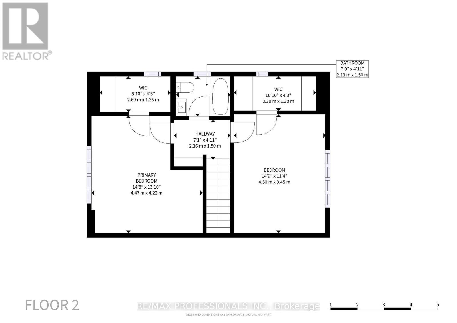 26 HENLEY CRESCENT - 37