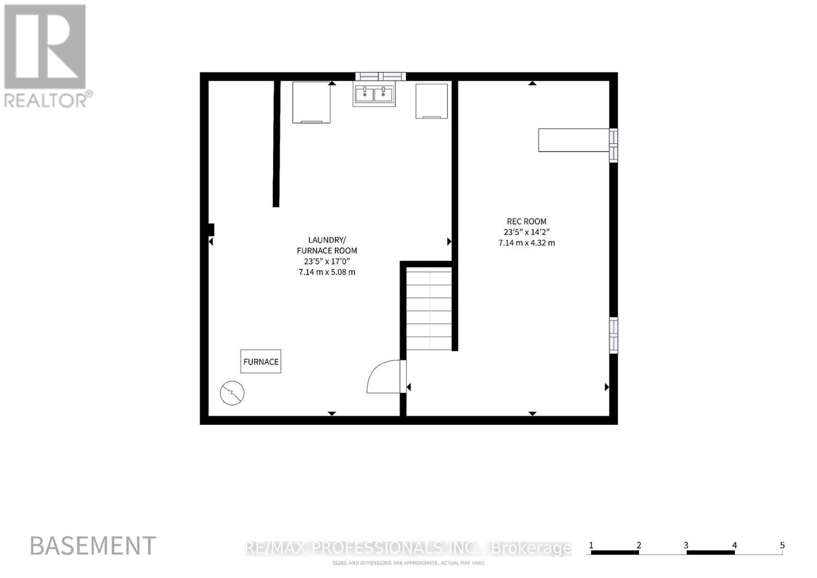 26 HENLEY CRESCENT - 38