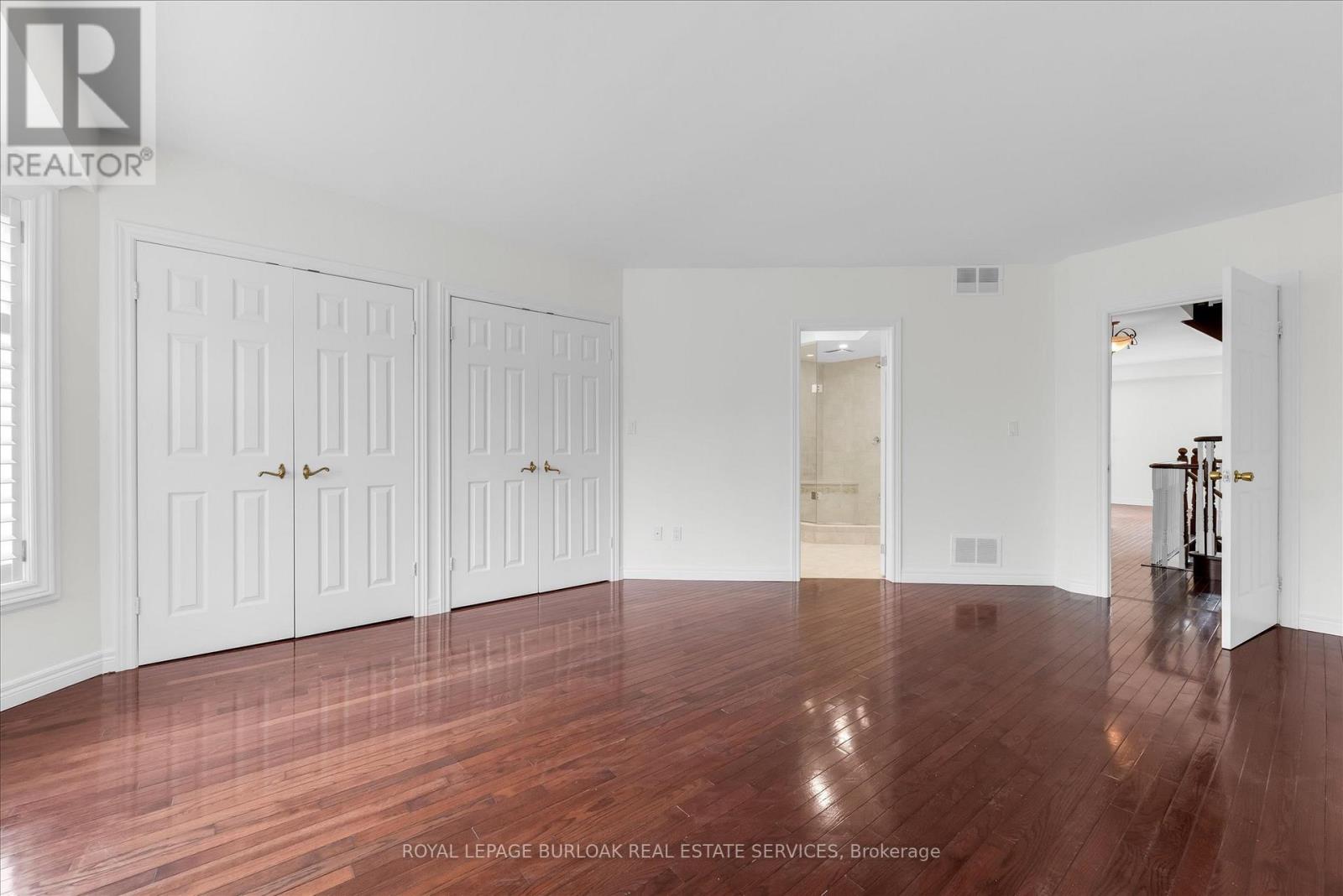 1389 LAKESHORE ROAD - 20