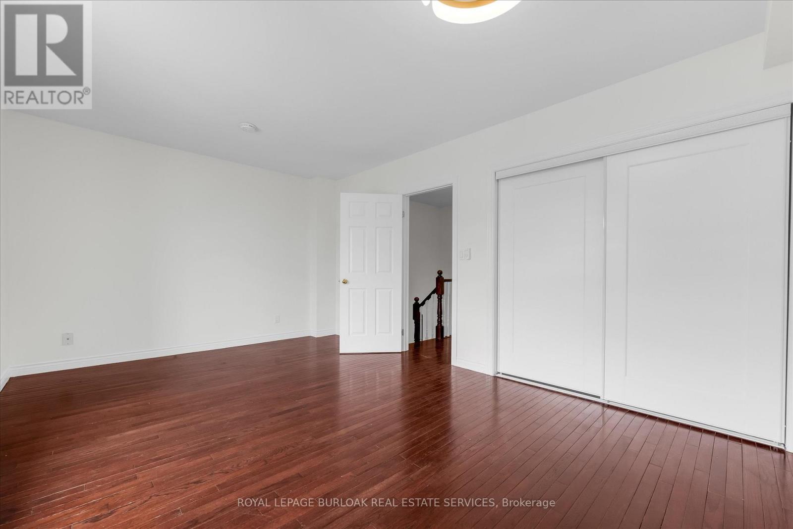 1389 LAKESHORE ROAD - 8