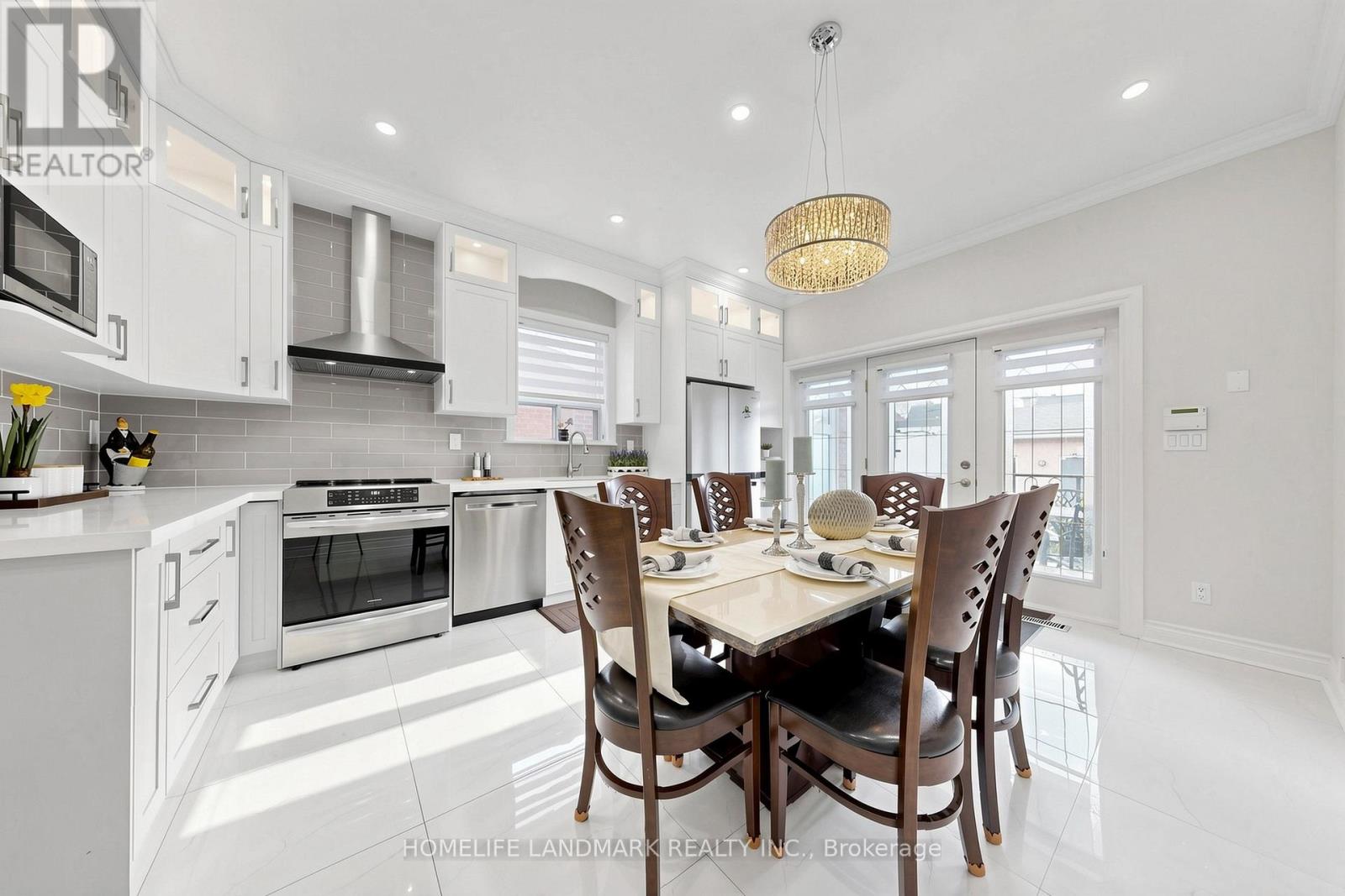 70 BARTLETT AVENUE - 10
