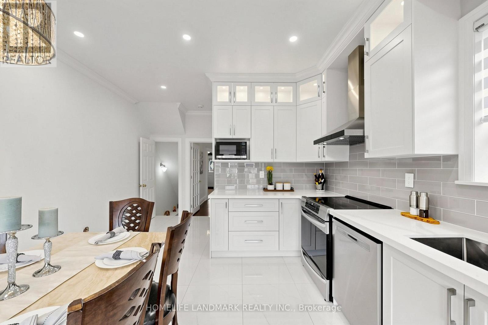 70 BARTLETT AVENUE - 11