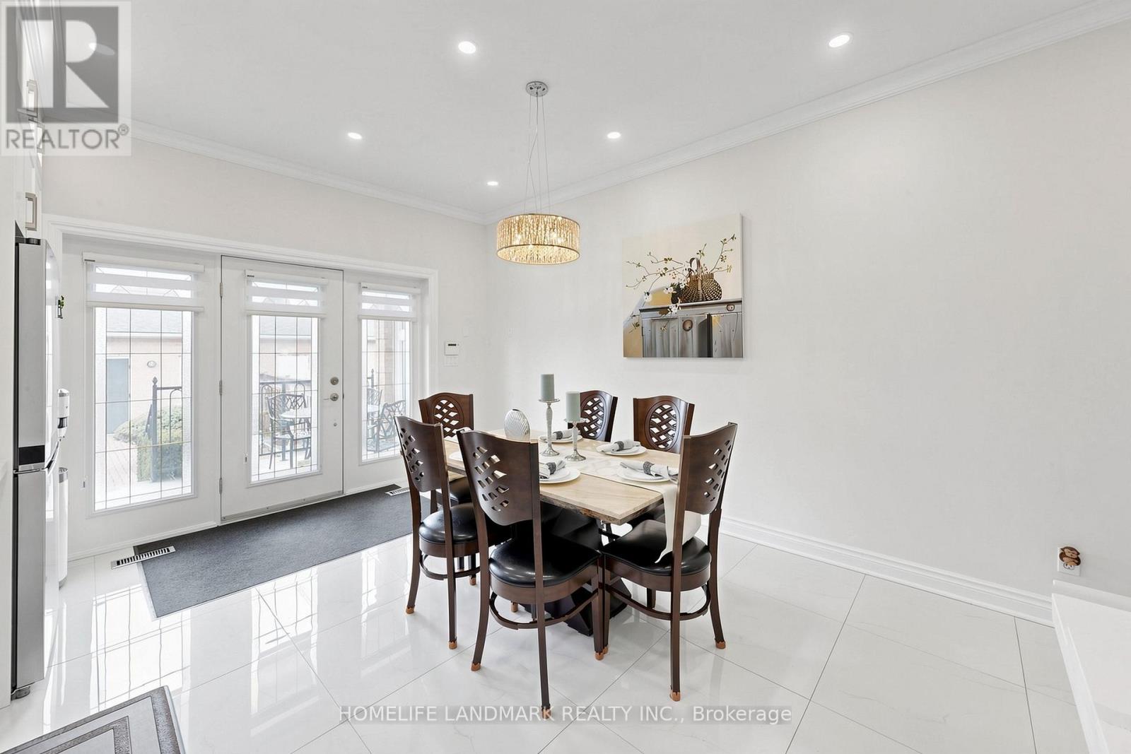 70 BARTLETT AVENUE - 12
