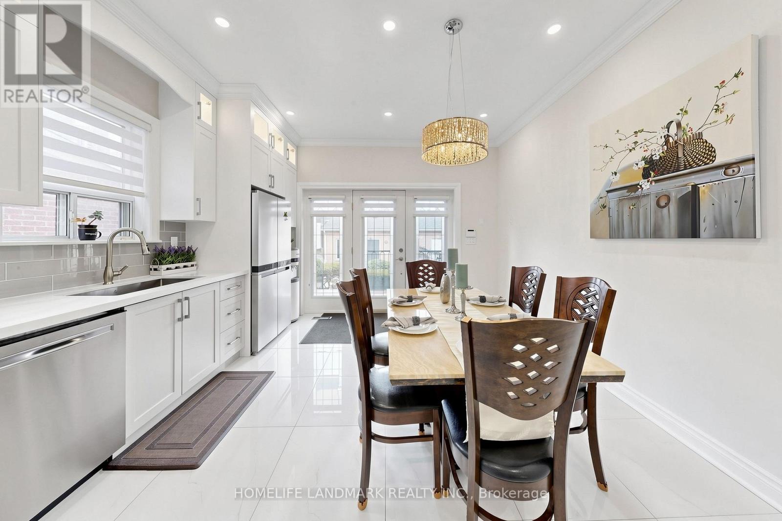 70 BARTLETT AVENUE - 14