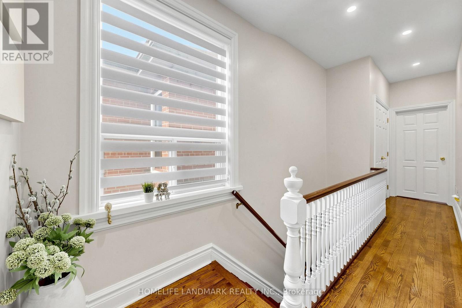 70 BARTLETT AVENUE - 18