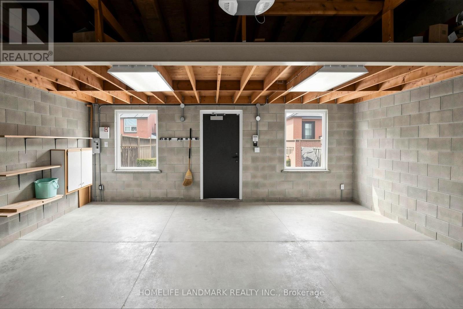 70 BARTLETT AVENUE - 47