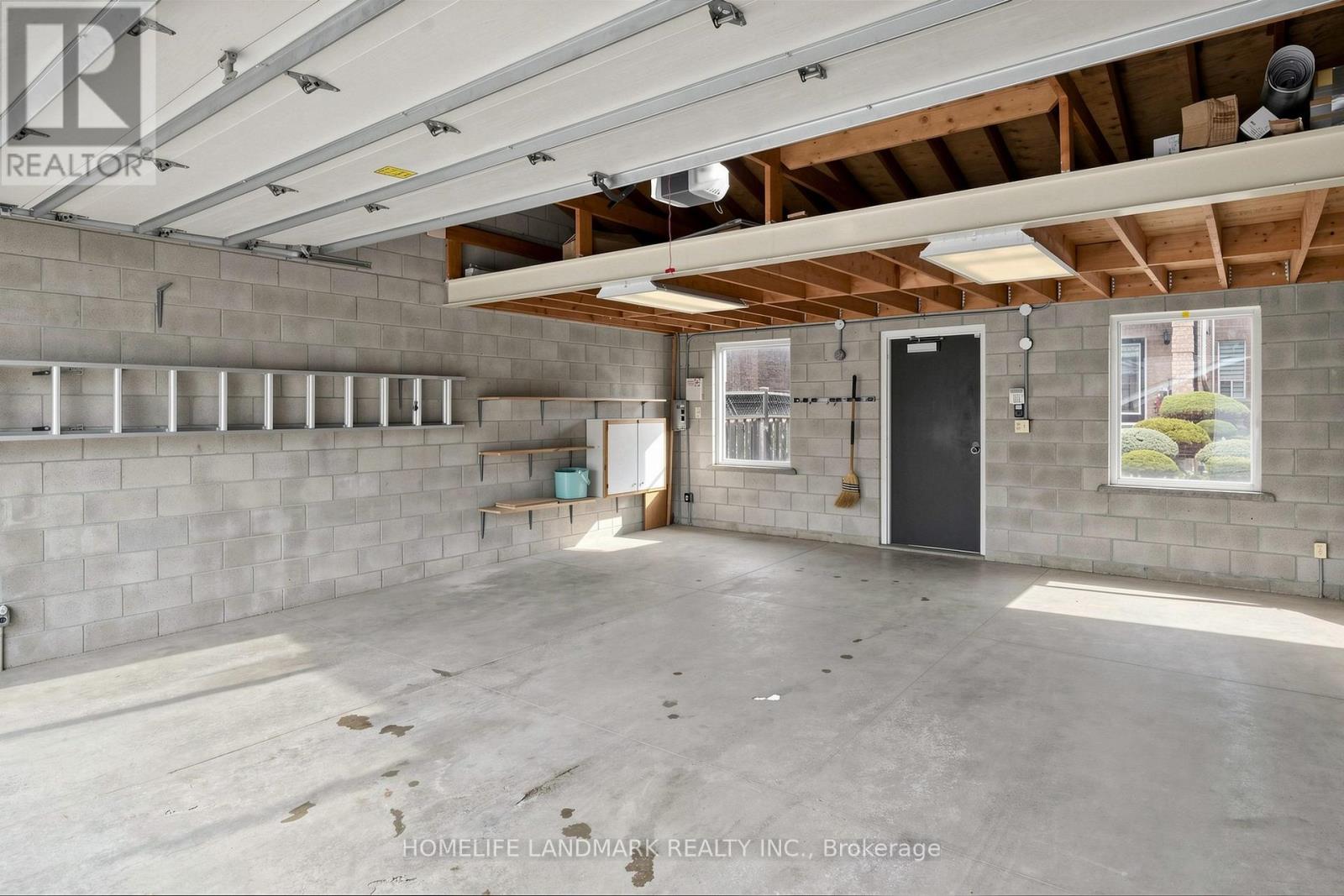 70 BARTLETT AVENUE - 49